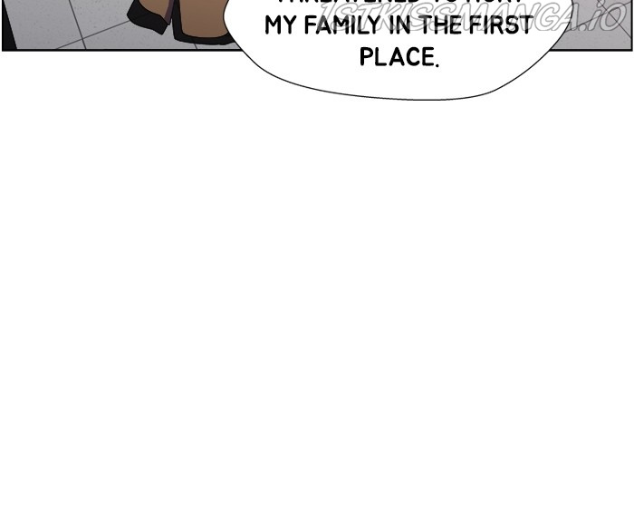 Dr. Frost chapter 205 - page 73