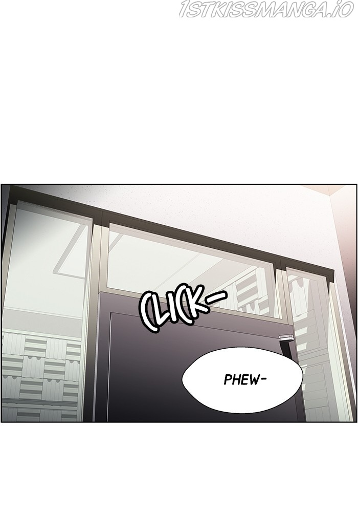 Dr. Frost chapter 205 - page 79