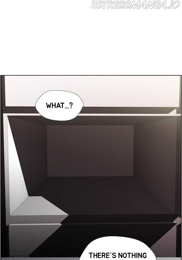 Dr. Frost chapter 206 - page 10
