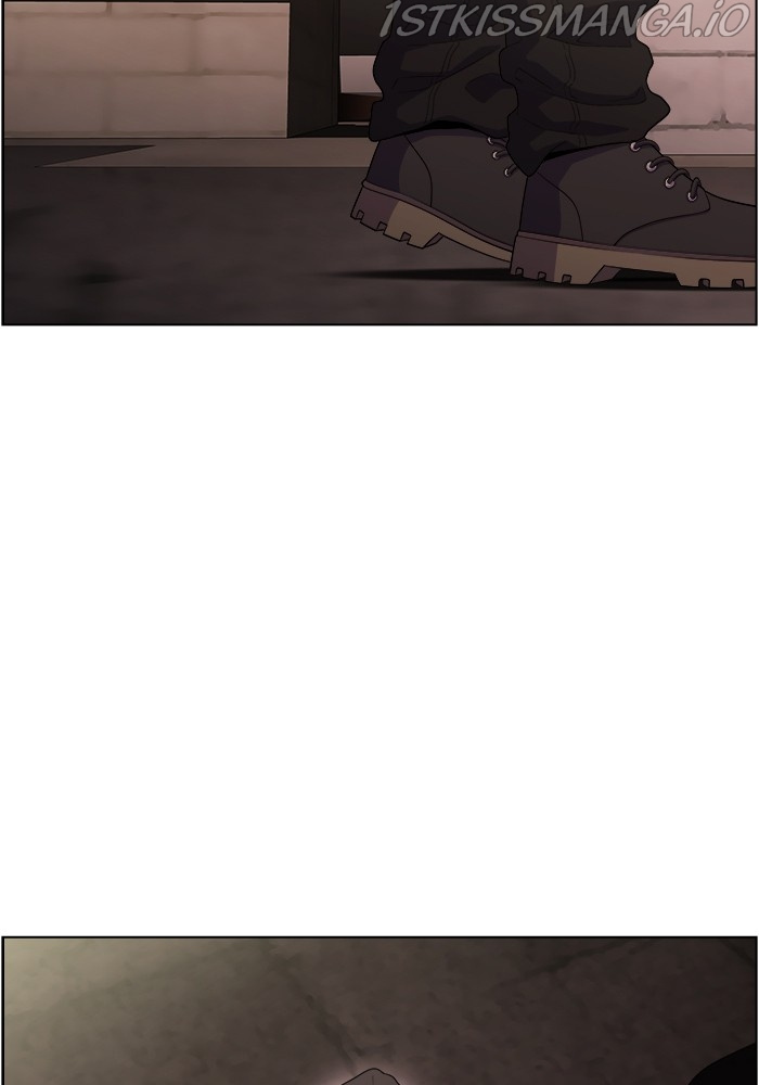 Dr. Frost chapter 206 - page 40