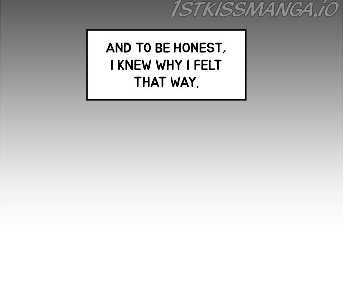 Dr. Frost chapter 206 - page 50