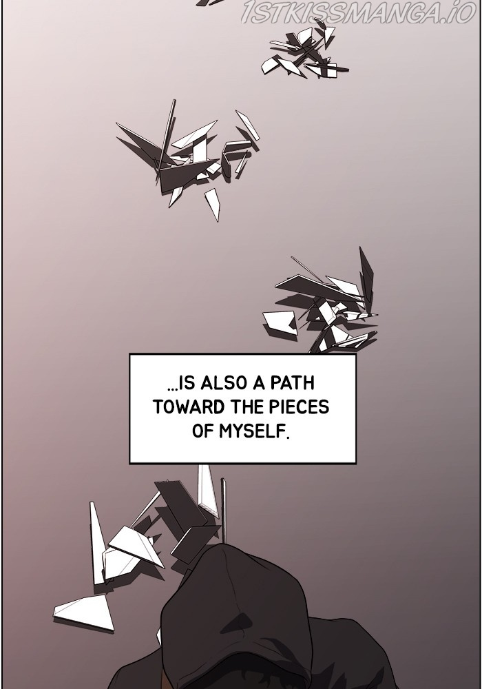 Dr. Frost chapter 206 - page 55