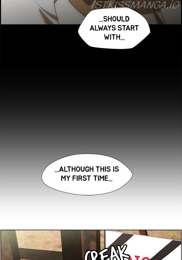 Dr. Frost chapter 206 - page 63