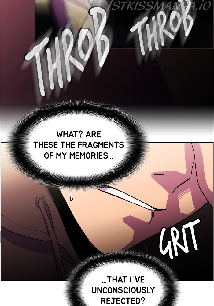 Dr. Frost chapter 206 - page 70