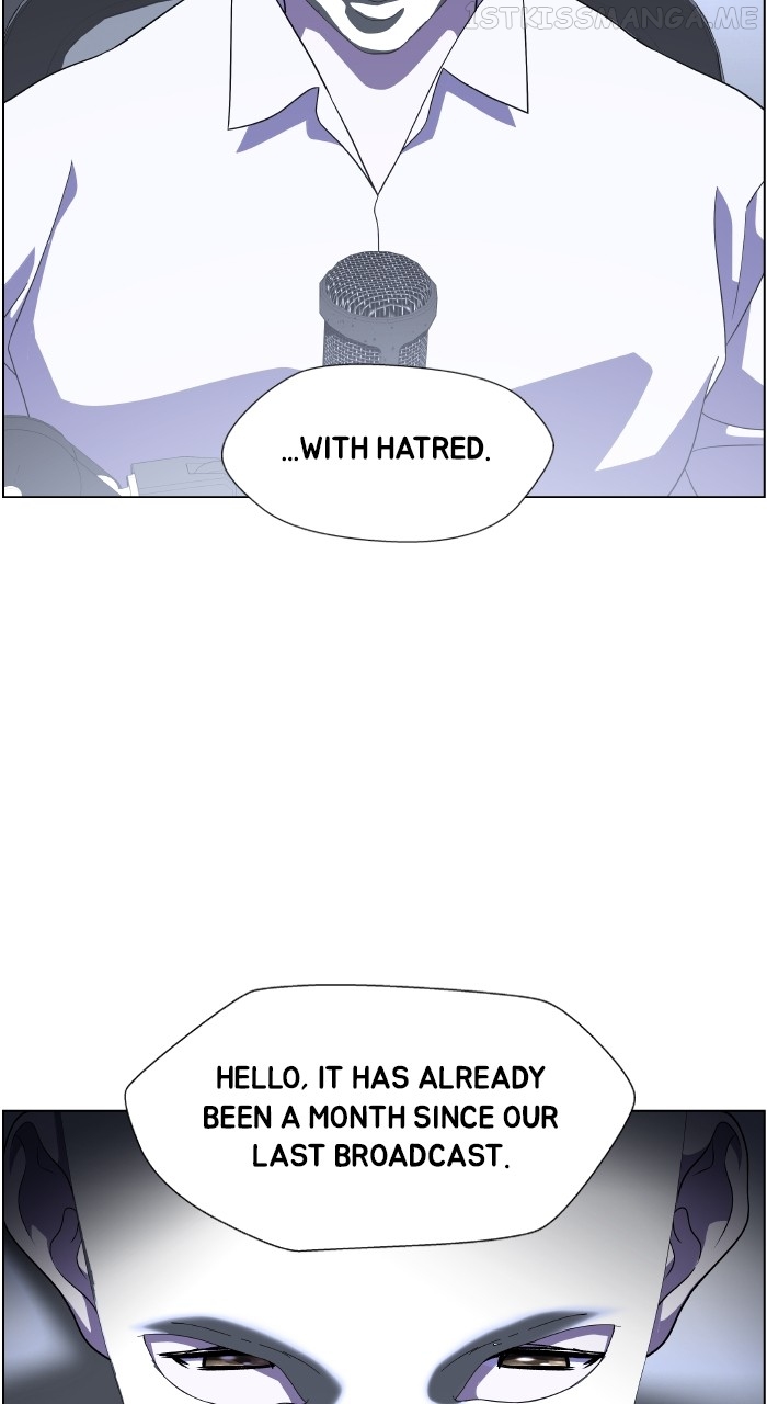 Dr. Frost Chapter 243 - page 55