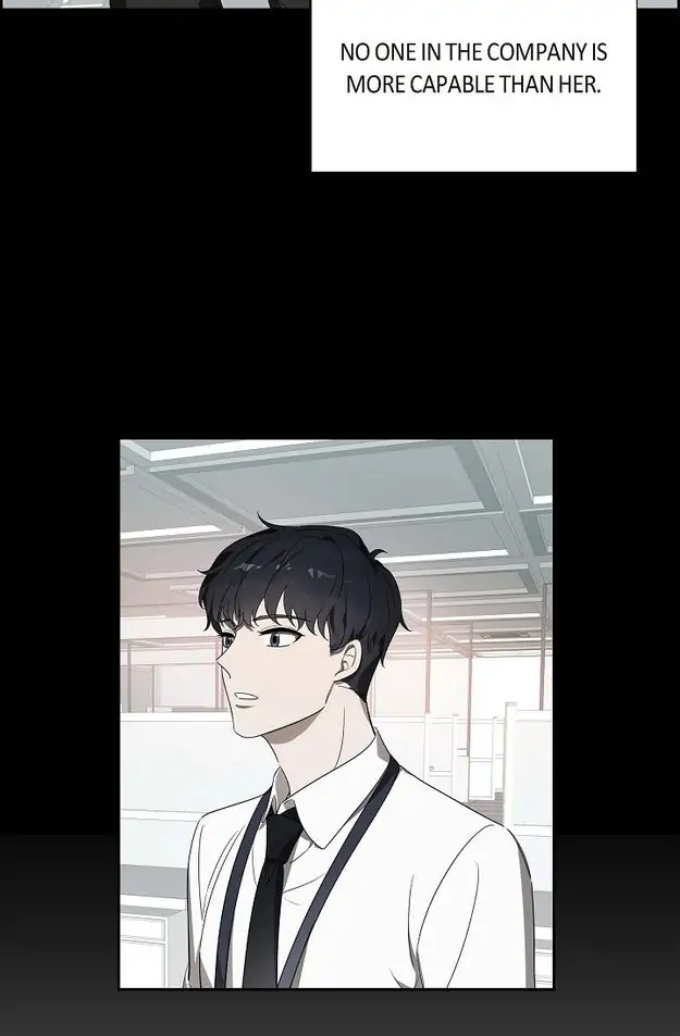 A Misogamist’s Romance Chapter 1 - page 47