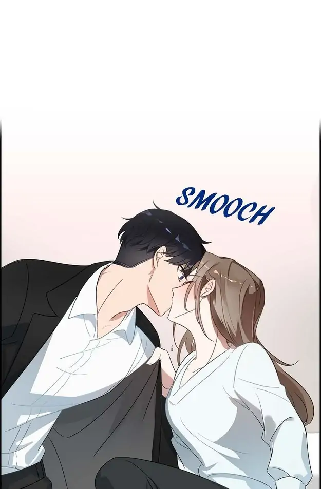 A Misogamist’s Romance Chapter 1 - page 59
