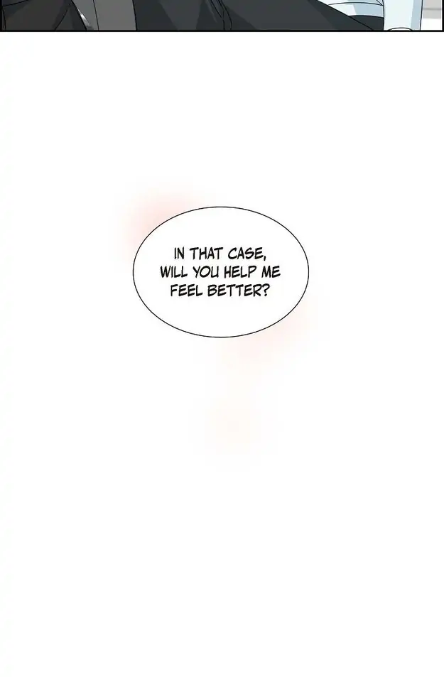 A Misogamist’s Romance Chapter 1 - page 60