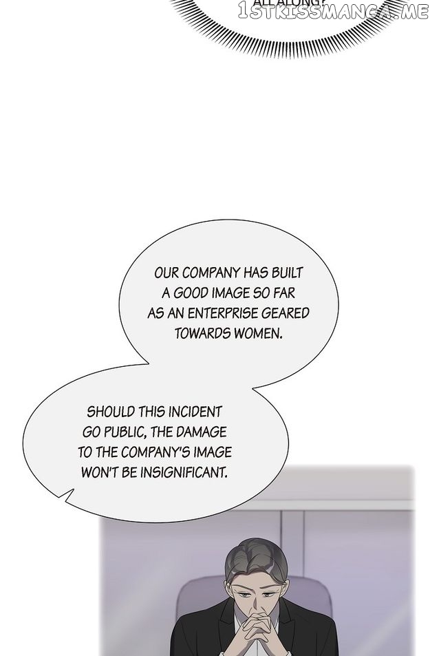 A Misogamist’s Romance Chapter 44 - page 24