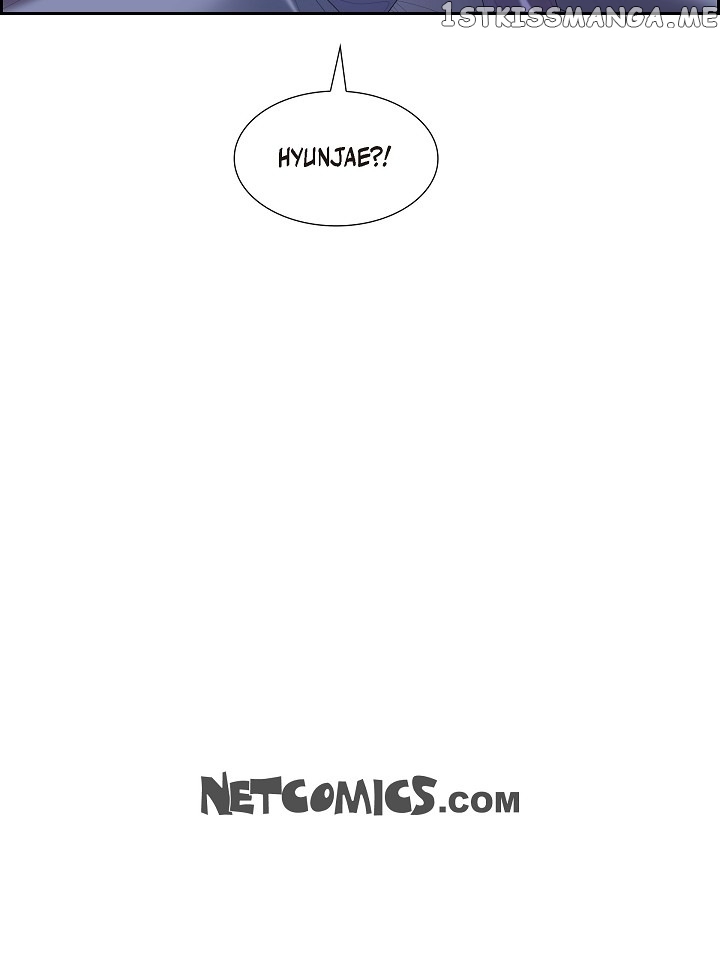 A Misogamist’s Romance Chapter 35 - page 61