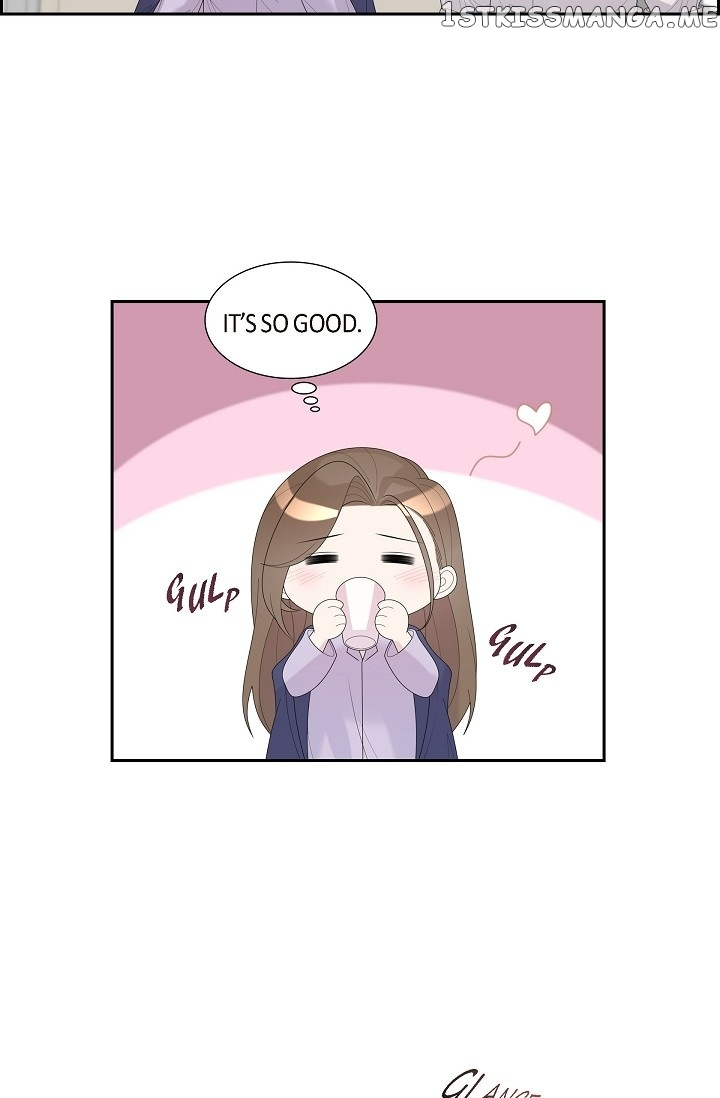 A Misogamist’s Romance Chapter 36 - page 14