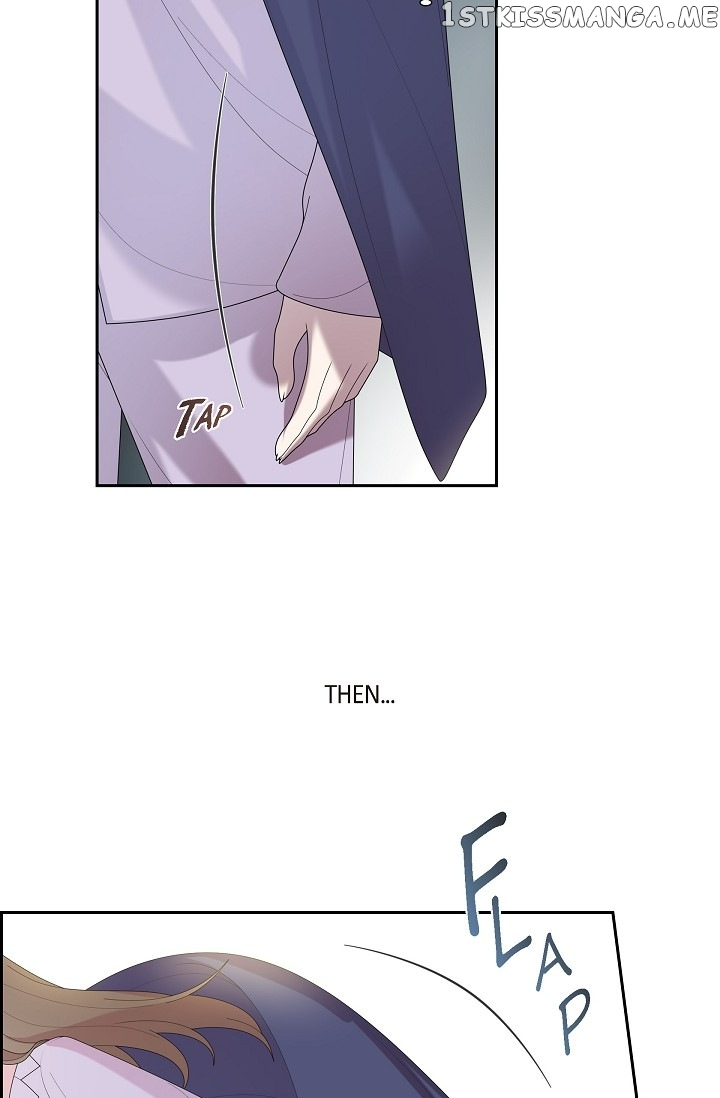 A Misogamist’s Romance Chapter 36 - page 50