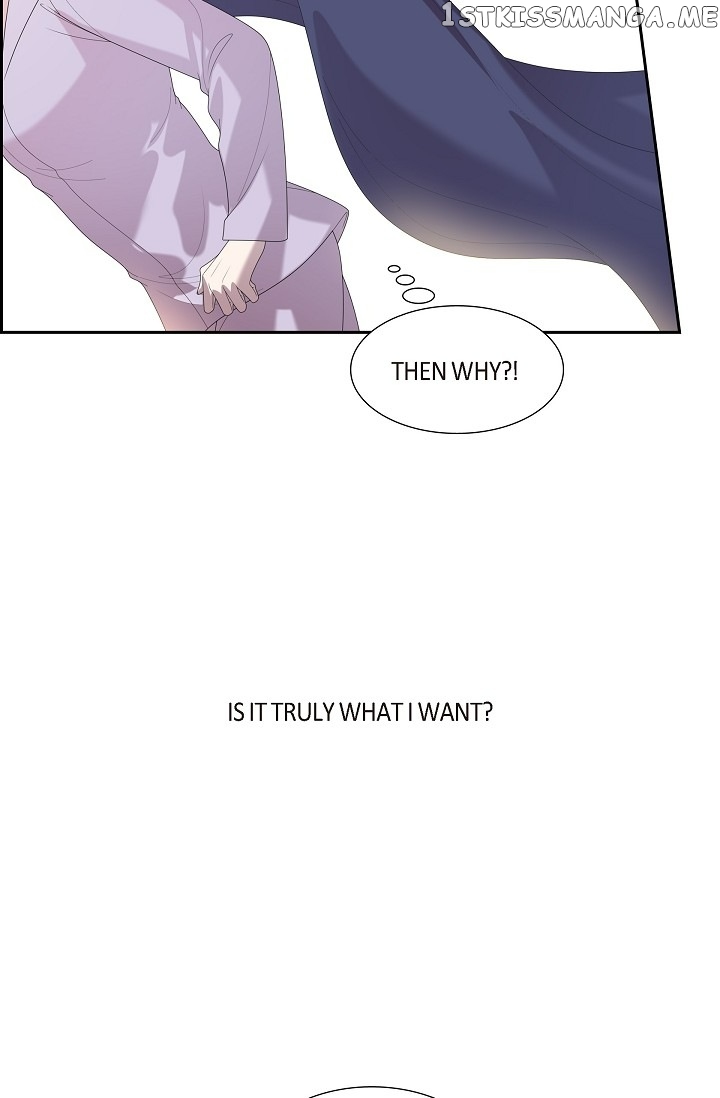 A Misogamist’s Romance Chapter 36 - page 51