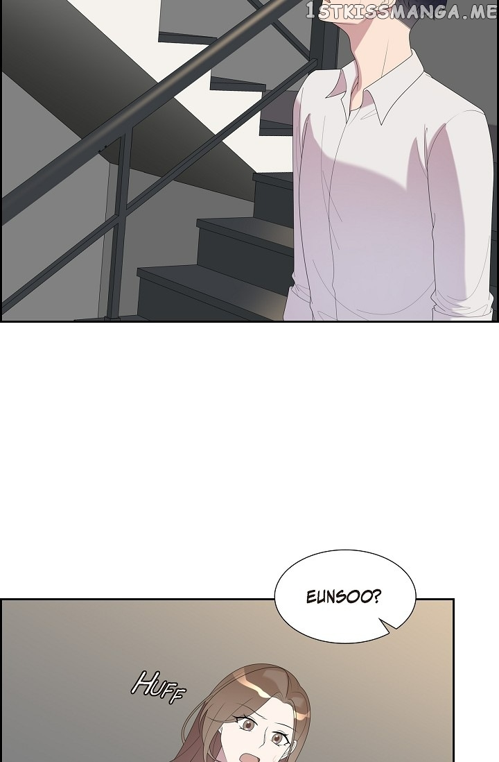 A Misogamist’s Romance Chapter 36 - page 56