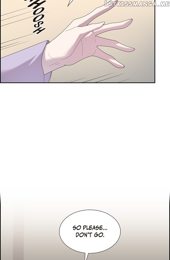 A Misogamist’s Romance Chapter 36 - page 59