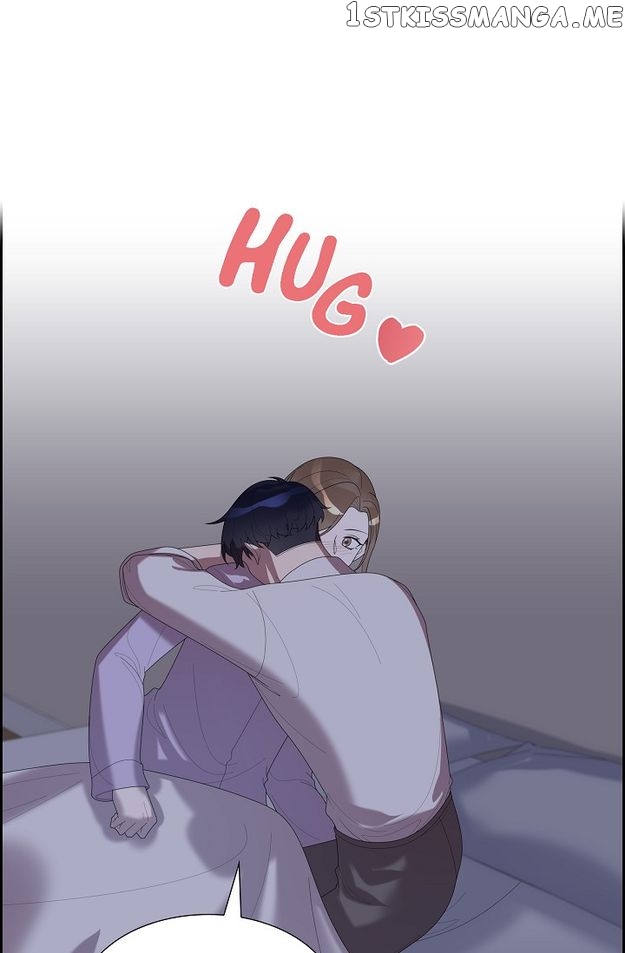 A Misogamist’s Romance Chapter 37 - page 16