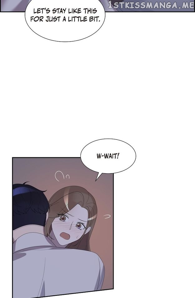 A Misogamist’s Romance Chapter 37 - page 17
