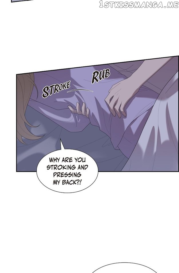 A Misogamist’s Romance Chapter 37 - page 18