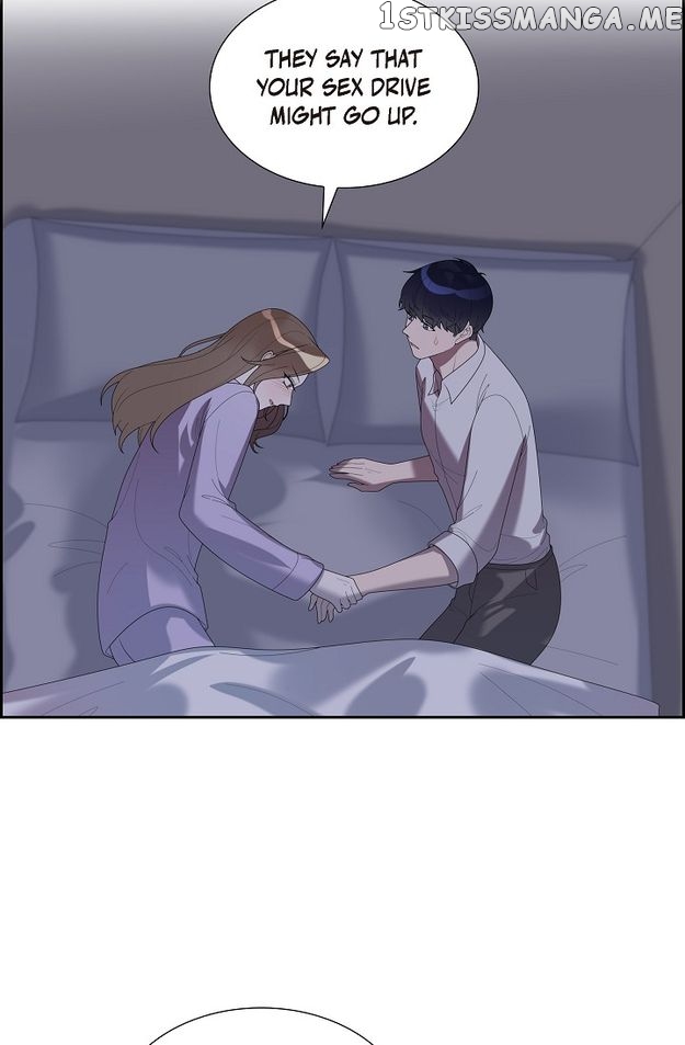 A Misogamist’s Romance Chapter 37 - page 28