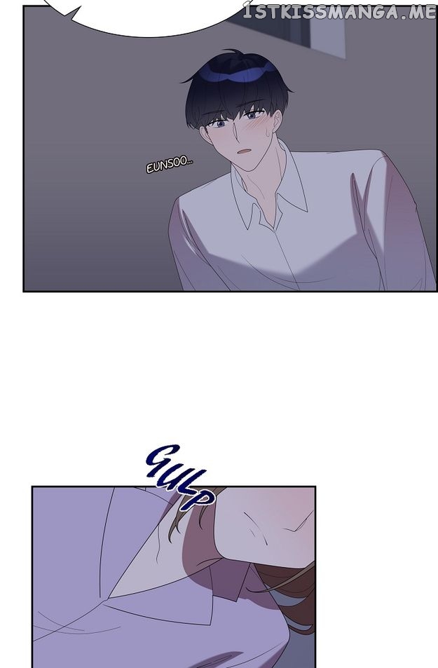 A Misogamist’s Romance Chapter 37 - page 30