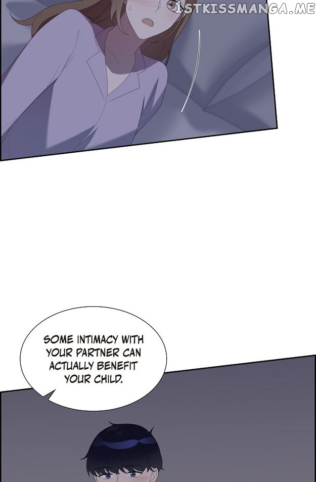 A Misogamist’s Romance Chapter 37 - page 32