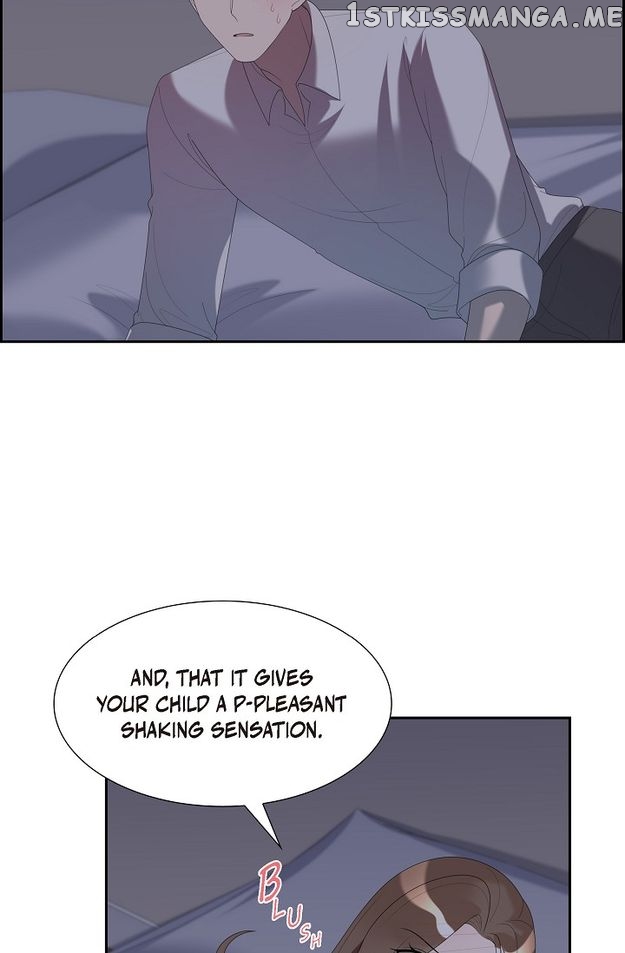 A Misogamist’s Romance Chapter 37 - page 33