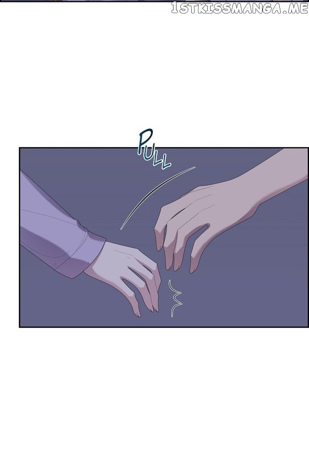 A Misogamist’s Romance Chapter 37 - page 39