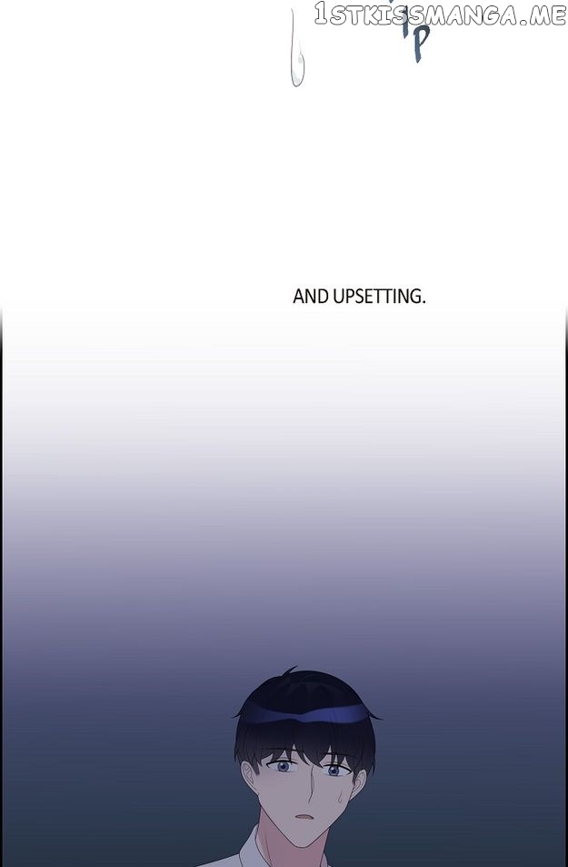 A Misogamist’s Romance Chapter 37 - page 48