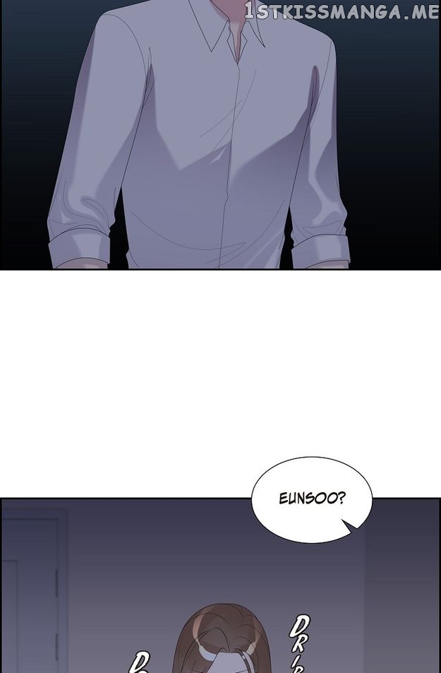 A Misogamist’s Romance Chapter 37 - page 49