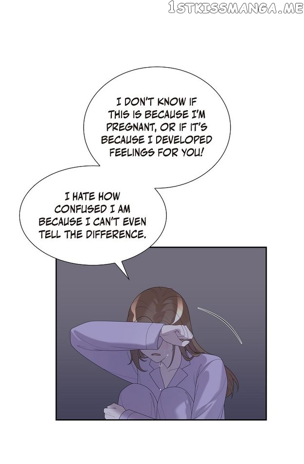 A Misogamist’s Romance Chapter 37 - page 53