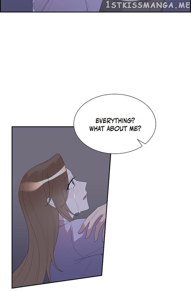 A Misogamist’s Romance Chapter 37 - page 58