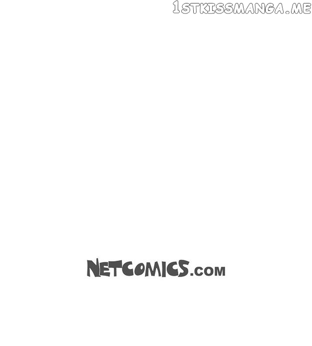 A Misogamist’s Romance Chapter 37 - page 60
