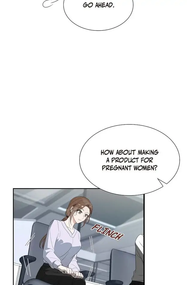 A Misogamist’s Romance Chapter 4 - page 26