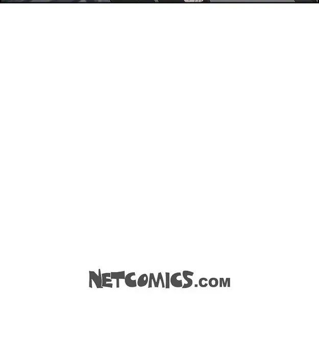 A Misogamist’s Romance Chapter 4 - page 61