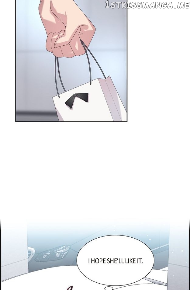 A Misogamist’s Romance Chapter 45 - page 28