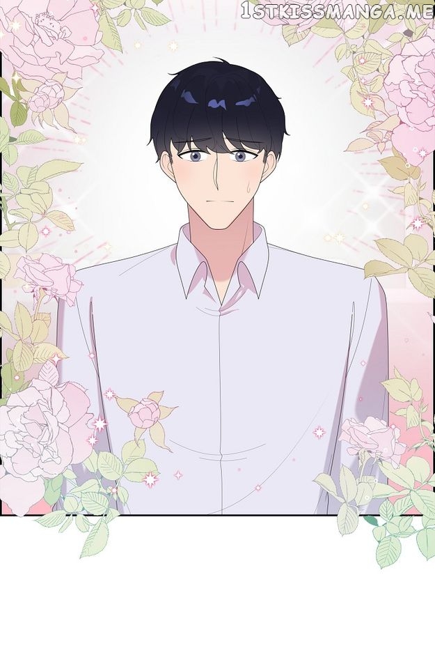 A Misogamist’s Romance Chapter 45 - page 62