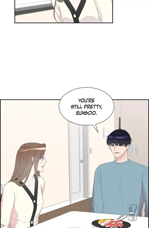 A Misogamist’s Romance Chapter 33 - page 26