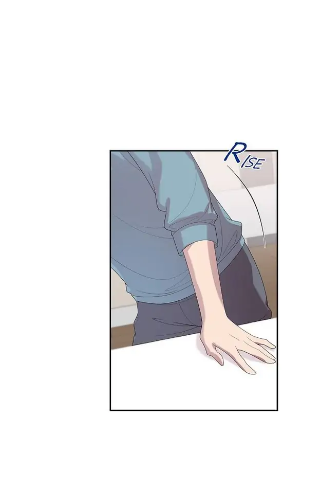 A Misogamist’s Romance Chapter 33 - page 52