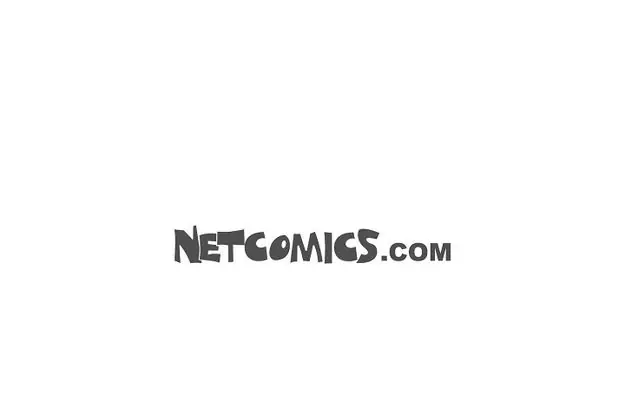 A Misogamist’s Romance Chapter 33 - page 55