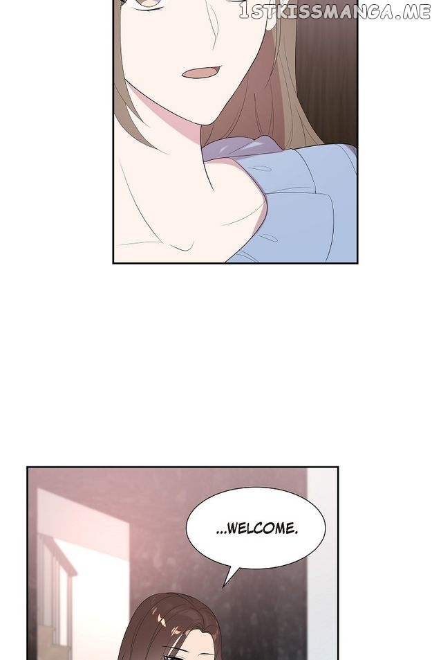 A Misogamist’s Romance Chapter 48 - page 12
