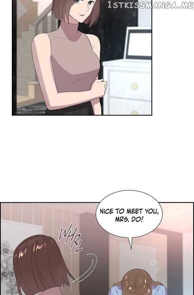 A Misogamist’s Romance Chapter 48 - page 13