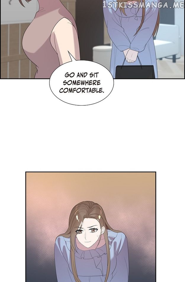 A Misogamist’s Romance Chapter 48 - page 14