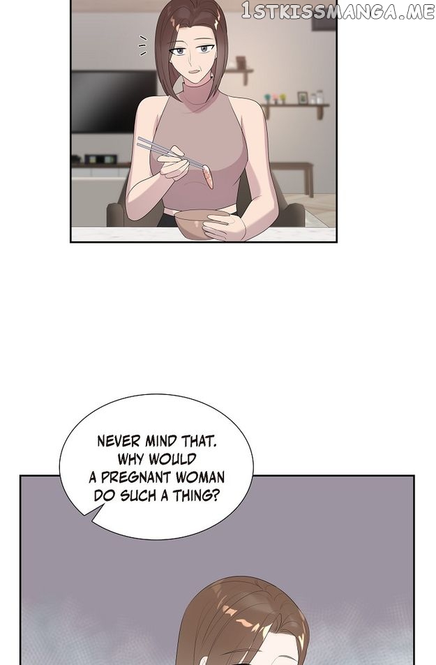 A Misogamist’s Romance Chapter 48 - page 26