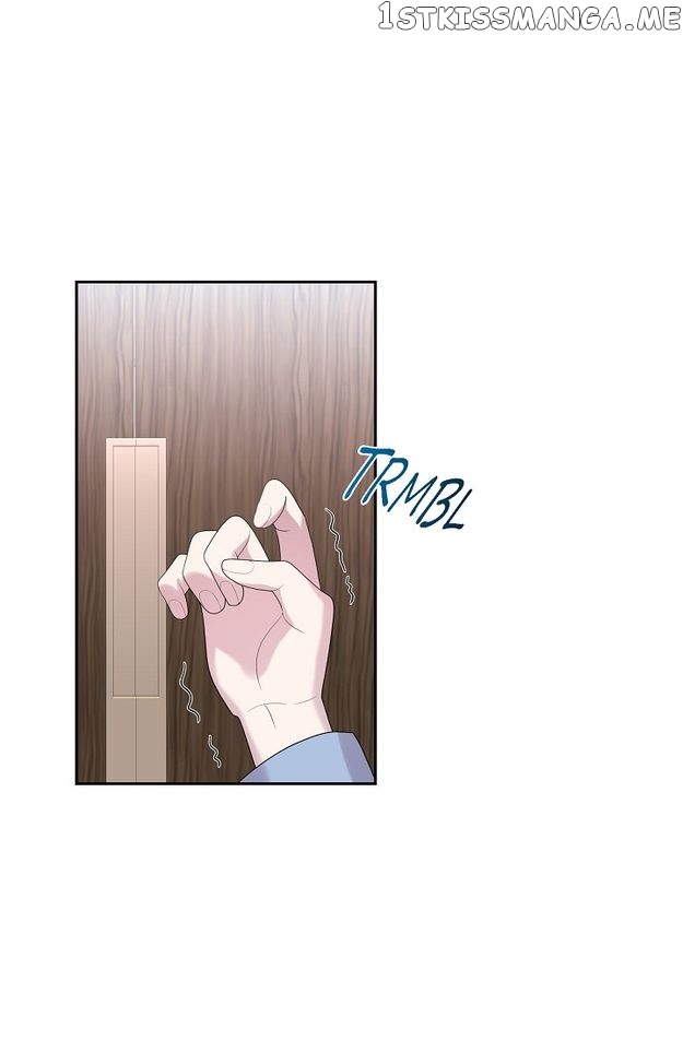 A Misogamist’s Romance Chapter 48 - page 3