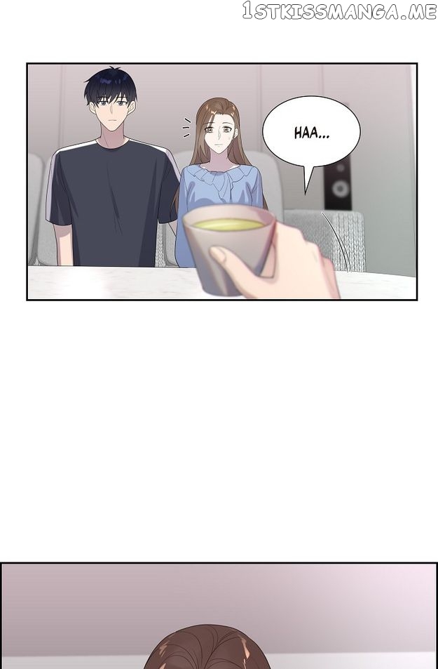 A Misogamist’s Romance Chapter 48 - page 30