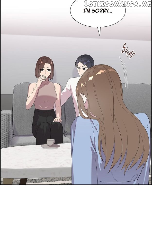 A Misogamist’s Romance Chapter 48 - page 34