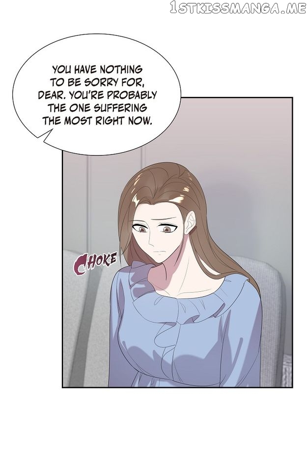 A Misogamist’s Romance Chapter 48 - page 35