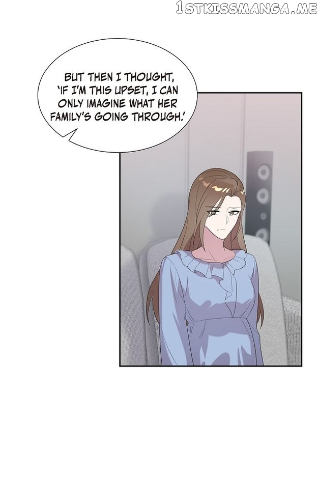 A Misogamist’s Romance Chapter 48 - page 37