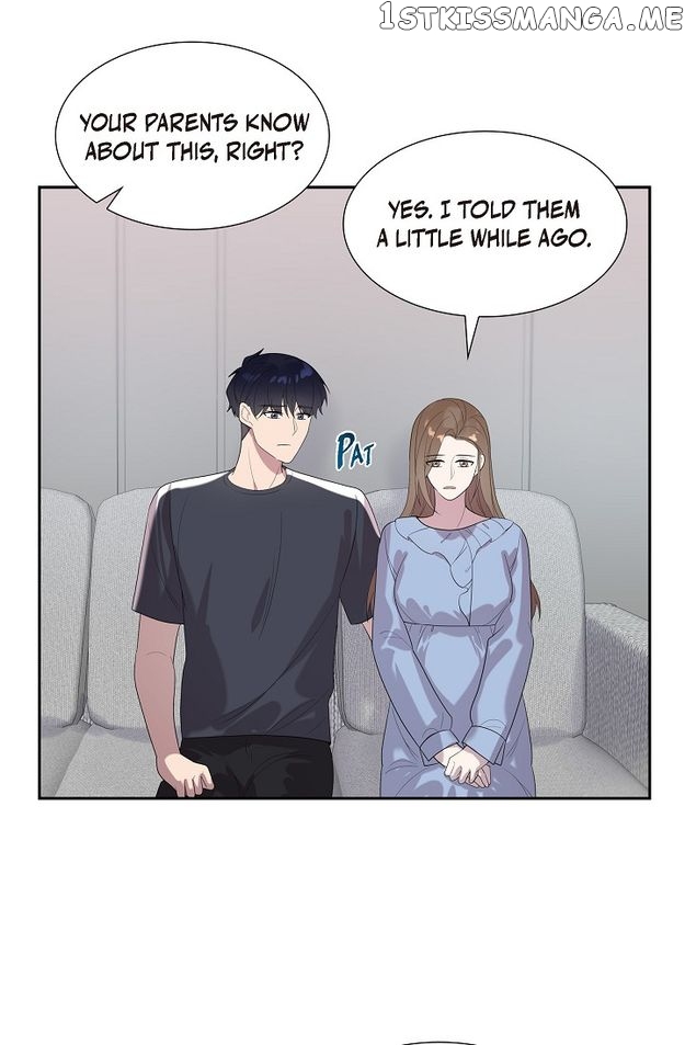 A Misogamist’s Romance Chapter 48 - page 38
