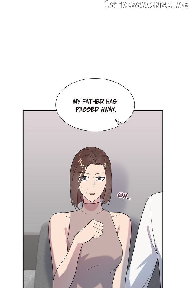 A Misogamist’s Romance Chapter 48 - page 43